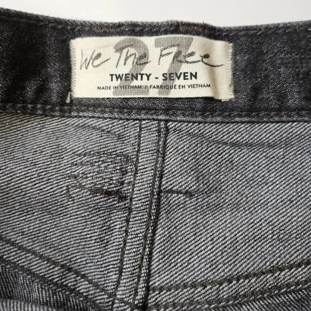 Free People new free
